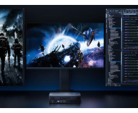 Minisforum MS-01 Core i9-13900H/16GB/1TB - 1547690 - zdjęcie 11